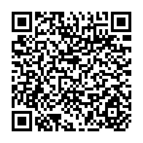 QR Code for Megacities