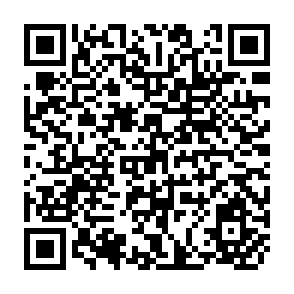 QR Code for Communities and Electorates