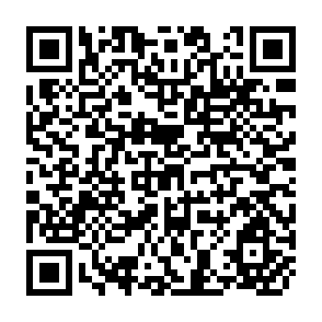 QR Code for Asian Development Outlook 1989