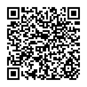 QR Code for Employment Policy, with Particular Reference to the Employment Problems of Developing Countries
