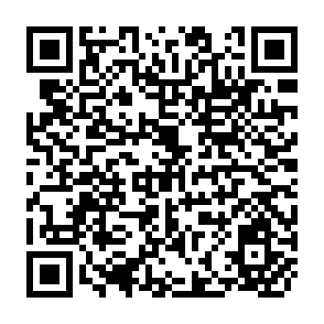 QR Code for Agricultural Research in an Era of Adjustment