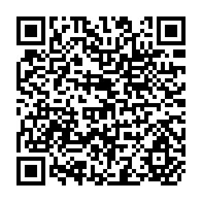 QR Code for Employment Objective in Economic Development
