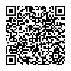 QR Code for Reversing the Spiral