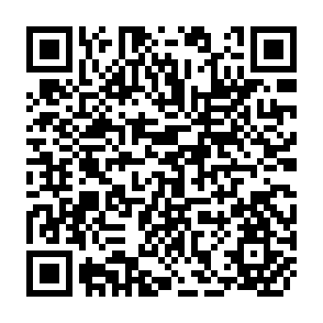 QR Code for Missing Links