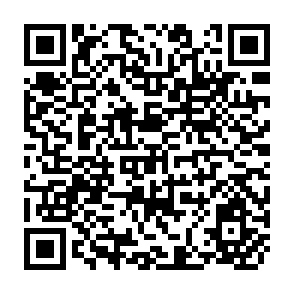 QR Code for Population and Food in the Early Twenty-First Century