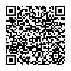 QR Code for The Status of Watershed Management in Asia