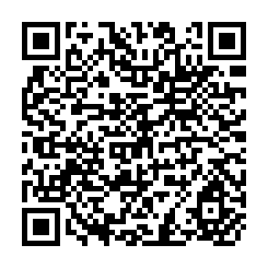 QR Code for Market Information, Efficiency and Dynamic of Arbitrage and Spatial Integration
