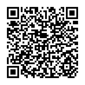 QR Code for Does Female Income Share Influence Household Expenditures? Evidence from Cote d'lovoire