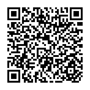 QR Code for Organisations of Rural Workers and Their Role in Economic and Social Development