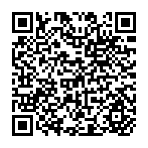 QR Code for The Grameen Bank: Poverty Relief in Bangladesh