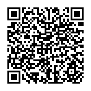 QR Code for Society From The Inside Out