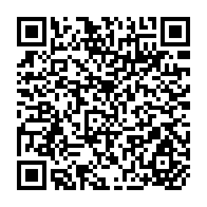 QR Code for Selection and Management of Nitrogen-Fixing Trees