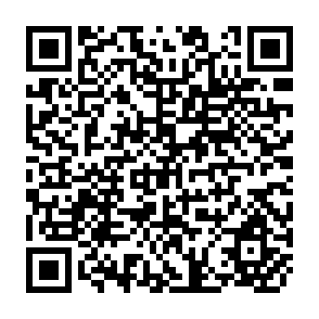 QR Code for Improving the Transfer and use of Agricultural Information