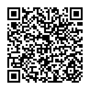 QR Code for Farm Restructuring and Land Tenure in Reforming Socialist Economies