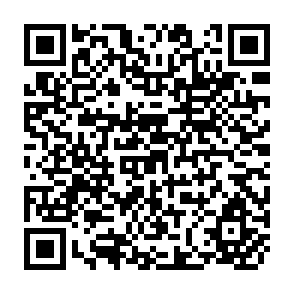 QR Code for The State of World Rural Poverty