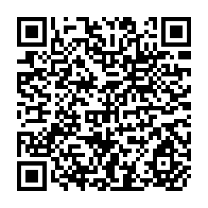 QR Code for Culture and Capture of Fish in Chinese Reservoirs