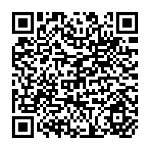 QR Code for Employment for Poverty Reduction and Food Security