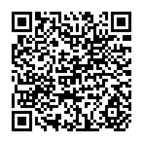 QR Code for Incidence of Indirect Taxation in Bangladesh:1984/85