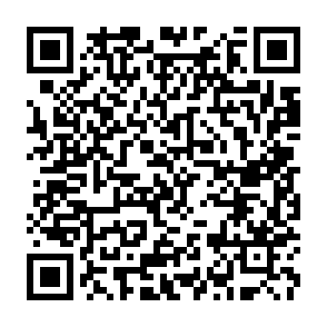 QR Code for Changes in the Quality of Employment: Some Evidence From Macro Data