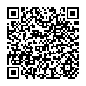 QR Code for Communication In Face To Face Interaction