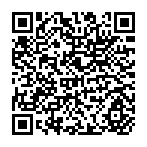 QR Code for Working with Farmers For Better Land Husbandry