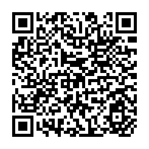 QR Code for The Development of Tropical Lands
