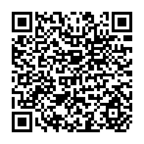 QR Code for Models of Labour and Production: The Origins and Contemporary Limitations of the Anglo-American Model