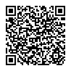 QR Code for Modern Industrialization and Structural Change