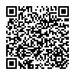 QR Code for Multiple identities , multiple strategies: Confronting stage, capital and patriarchy