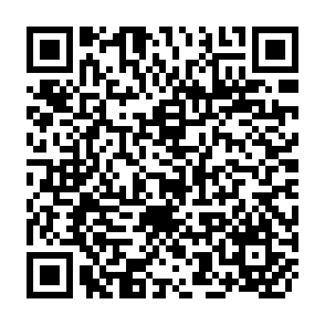 QR Code for Theory and practice of women's movement in India: A discourse analysis
