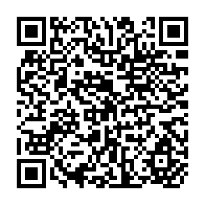 QR Code for The Muek-Lek Women's Dairy Project in Thailand