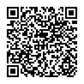 QR Code for A Comparative Look At International Linkage of the World Bank's Global Economic Model(Bank-Gem) and Other North-South(N-S) Economic Models