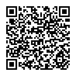 QR Code for Fadinap/Nfis Training Package for Fertilizer Information Processing
