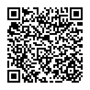 QR Code for Rural Development in Asia and the Pacific