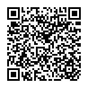 QR Code for Underutilized Grain Legumes and Pseudocereals-Their Potentials in Asia