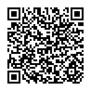 QR Code for Beyond the Uruguay Round: The Implications of an Asian Free Trade Area
