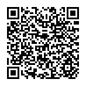 QR Code for Statistical Year Book Annuaire Statistique 1974