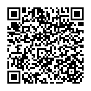 QR Code for Decentralization: The Way Forward for Rural Development?