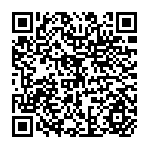 QR Code for Public Spending and the Poor : What We Know, What We Need To Know