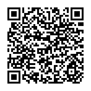 QR Code for Farmer-Led Approaches to Extension Papers Presented at a Workshop in the Philippines, July 1995