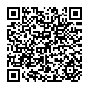 QR Code for Pricing Conduct Of Spatially Differentiated Markets