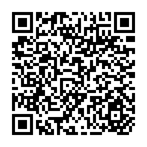 QR Code for Rural Servies,Rural Infrastructure and Regional Development in India