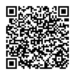 QR Code for Developing Decentralized Capacity for Disaster Prevention