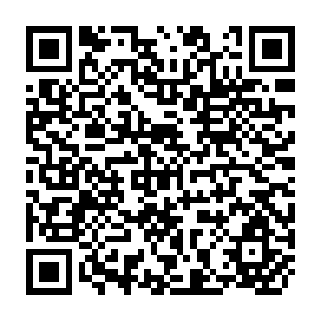 QR Code for Eco-Justice