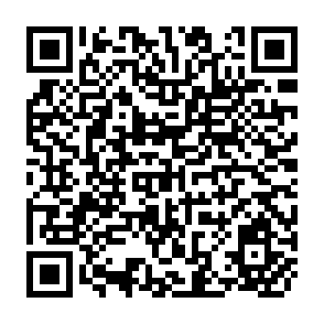 QR Code for Eco-Justice