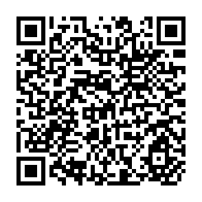 QR Code for Agricultural Land Use in Canada
