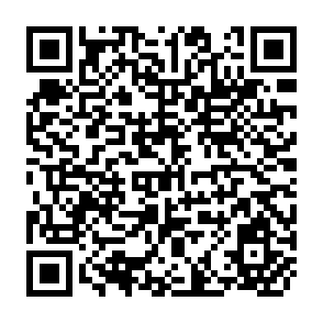 QR Code for An Econometric analysis of the Determinants of Maltese Exports of Manufacturers