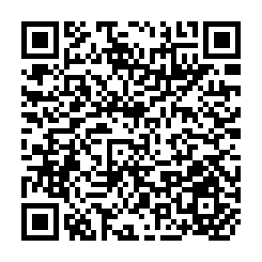 QR Code for Market- Resurgence, Deregulation, and Industrial Response: Indian Cotton Textiles in the 1990s