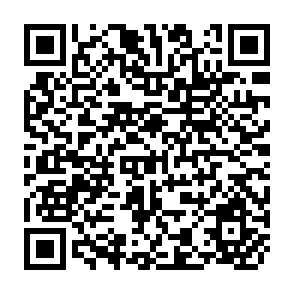 QR Code for AFTA Reader : Volume III New Time Frame : Acceleration of Tariff Reduction
