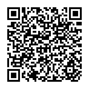 QR Code for Public Finance,Planing and Economics Development